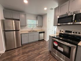 317 South Xanthus Avenue East - Photo 1 of 1