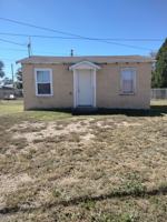 featured image of 111 N Boulder Ave