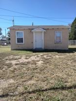 111 N Boulder Ave - Photo 1 of 1