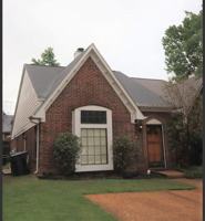 featured image of 1643 Oaken Bucket Dr