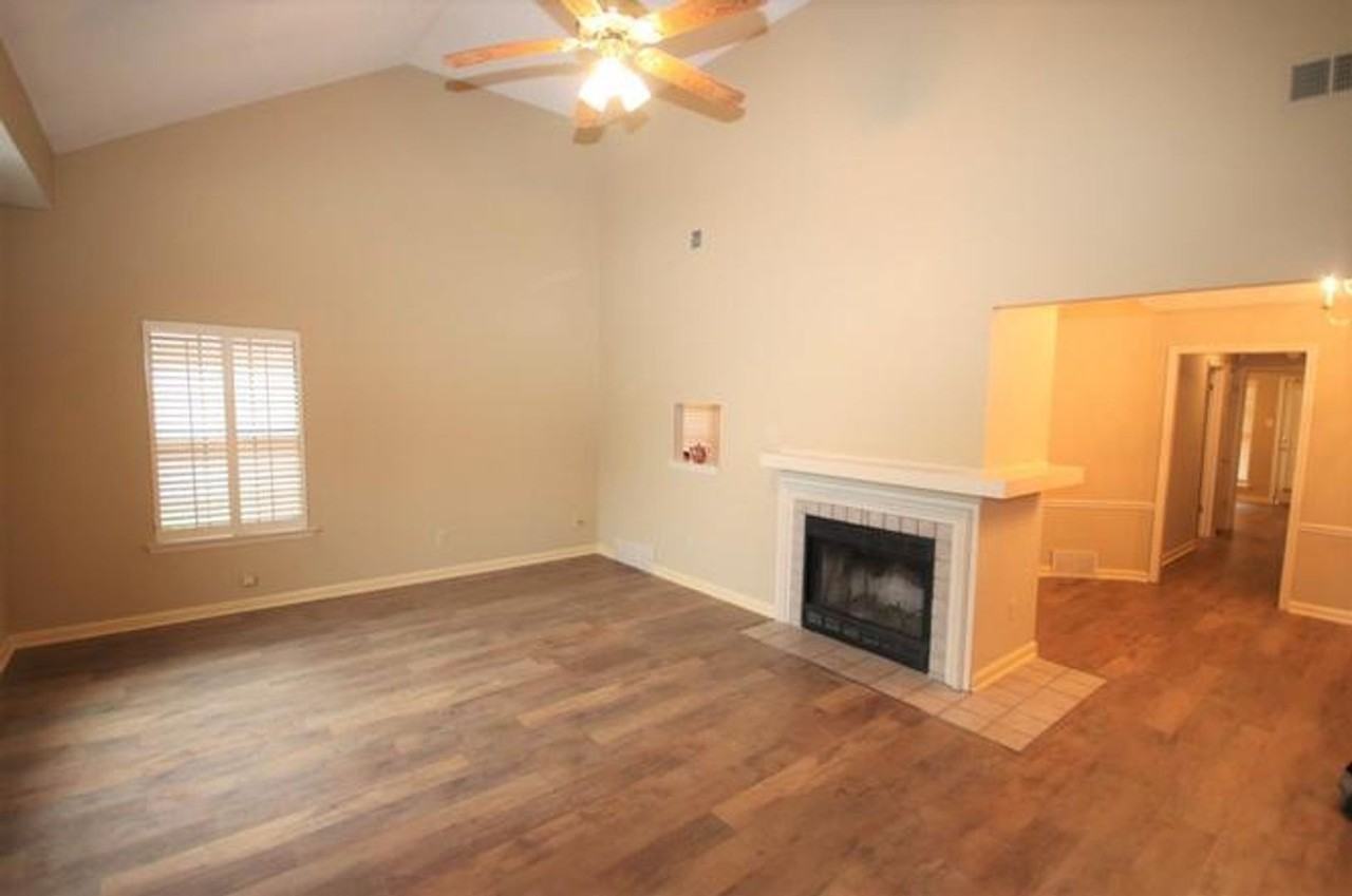 1643 Oaken Bucket Drive - Photo 2 of 11