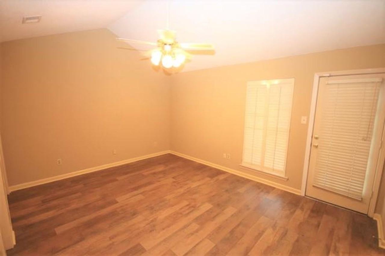 1643 Oaken Bucket Drive - Photo 4 of 11