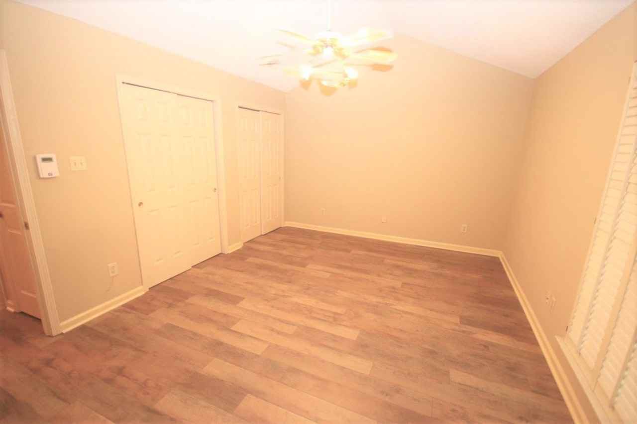 1643 Oaken Bucket Drive - Photo 5 of 11