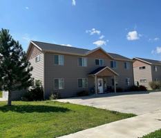 featured image of 3203 Sk Loop