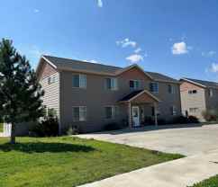 3203 Sk Loop - Photo 1 of 1