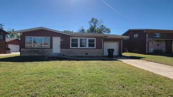 featured image of 1307 E Fortuna St