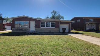 1307 E Fortuna St - Photo 1 of 1