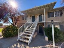 154 East 100 North - Photo 1 of 1