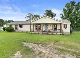 featured image of 4747 Port Arthur Ave