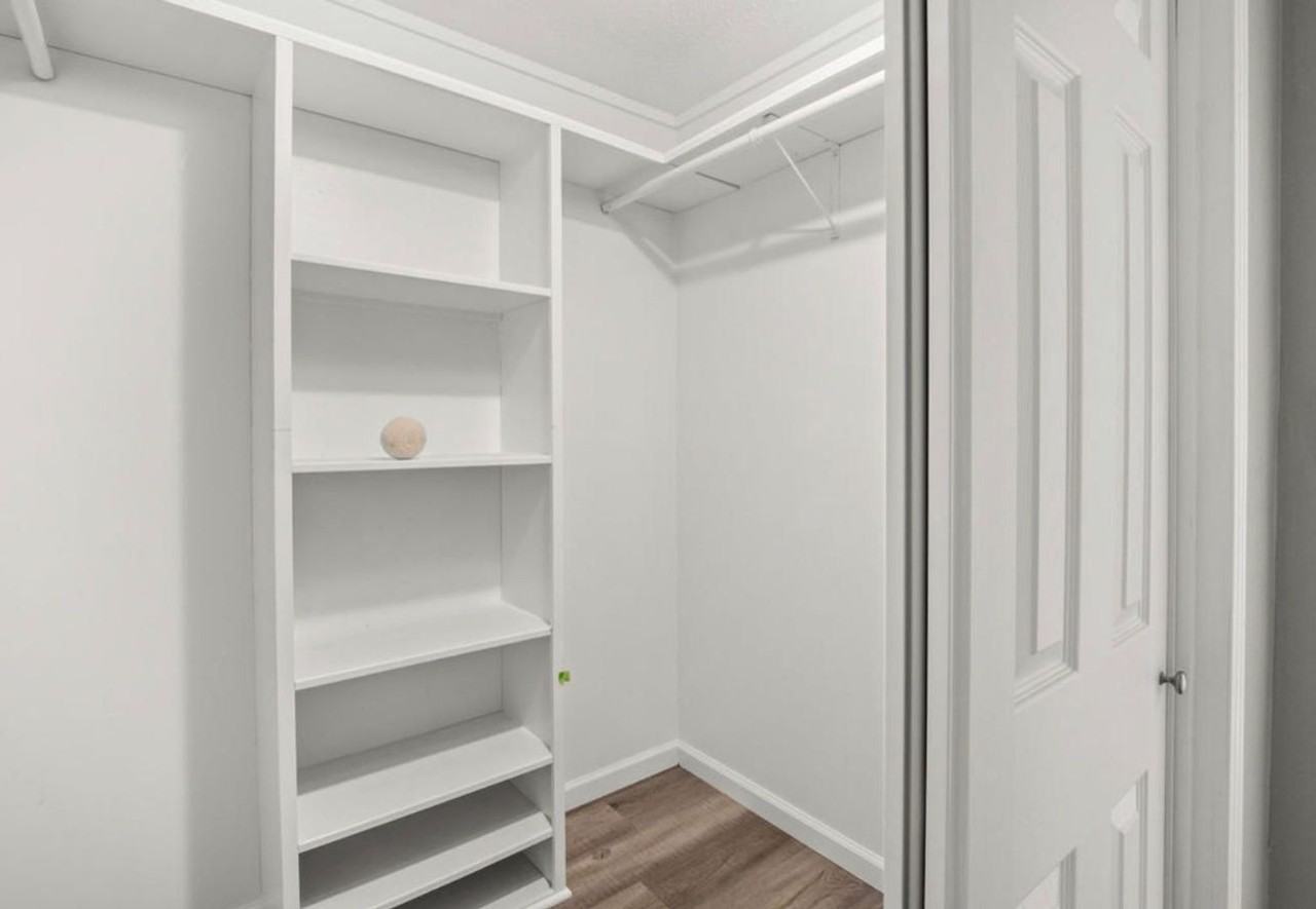 4747 Port Arthur Ave - Photo 7 of 23