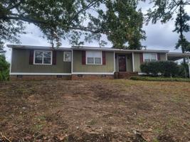 featured image of 117 Glenora Ct