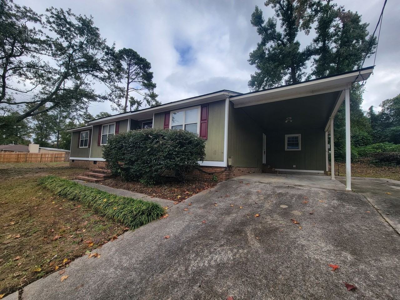 117 Glenora Ct - Photo 2 of 27