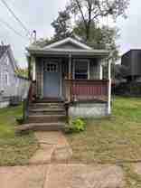 606 N Upper St - Photo 1 of 1