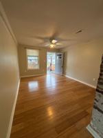 featured image of 606 N Upper St