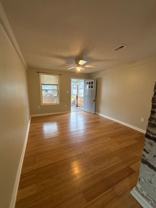 606 N Upper St - Photo 1 of 1