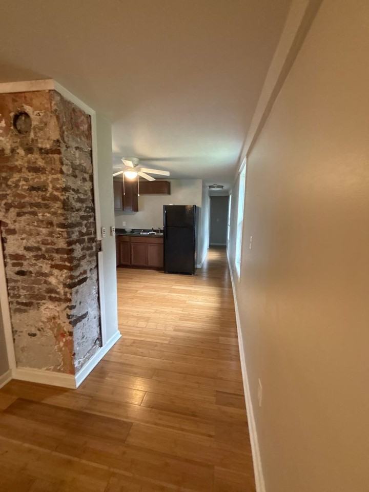 606 N Upper St - Photo 4 of 21