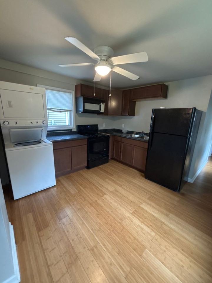 606 N Upper St - Photo 5 of 21