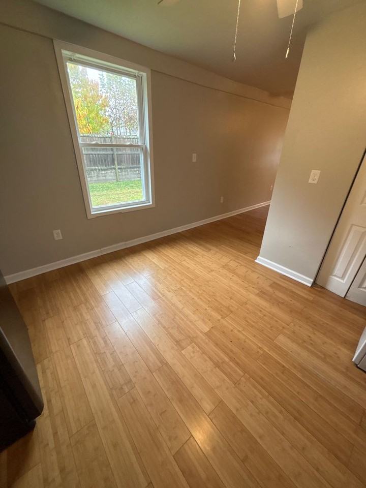 606 N Upper St - Photo 6 of 21