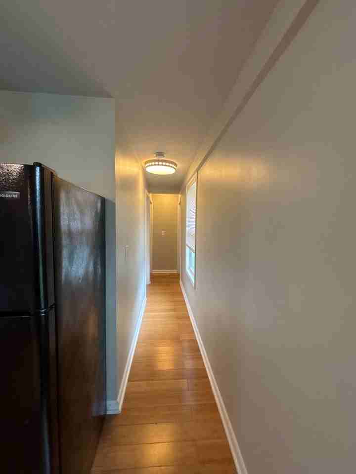 606 N Upper St - Photo 7 of 21