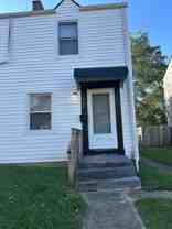 741 E Mithoff St - Photo 1 of 1