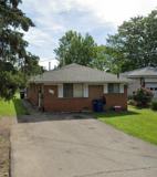150 Yambor Street - Photo 1 of 1