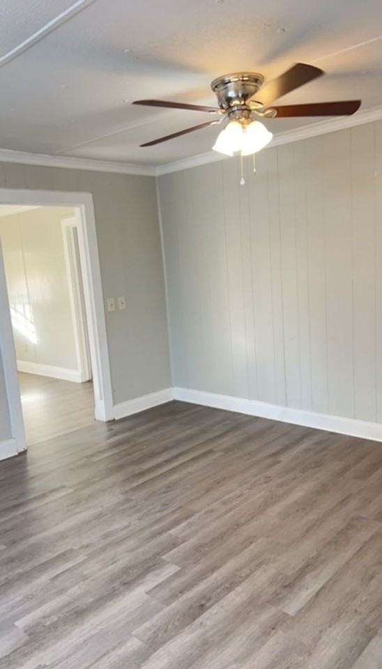 130 N Williams St - Photo 2 of 10