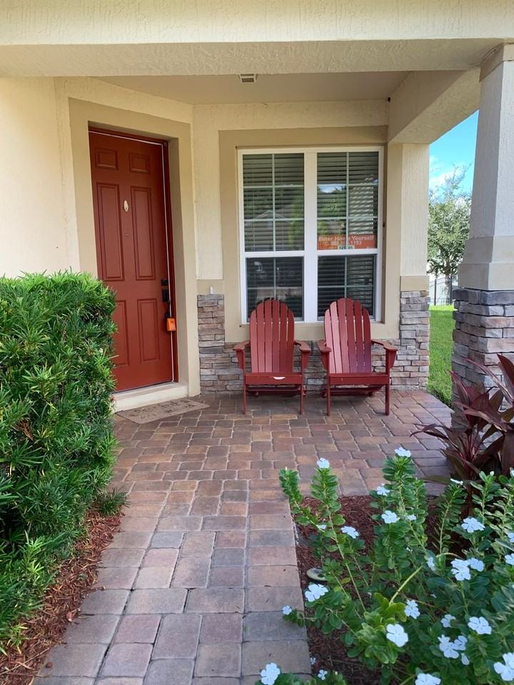 2902 Westyn Cove Lane - Photo 2 of 50