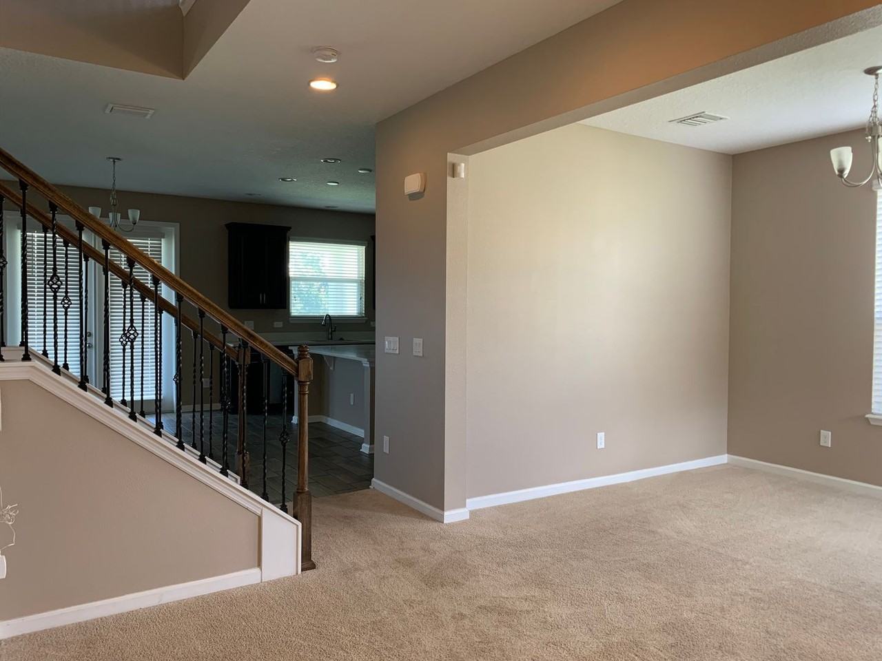 2902 Westyn Cove Lane - Photo 4 of 50