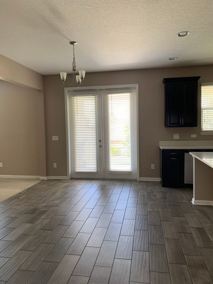 2902 Westyn Cove Lane - Photo 6 of 50