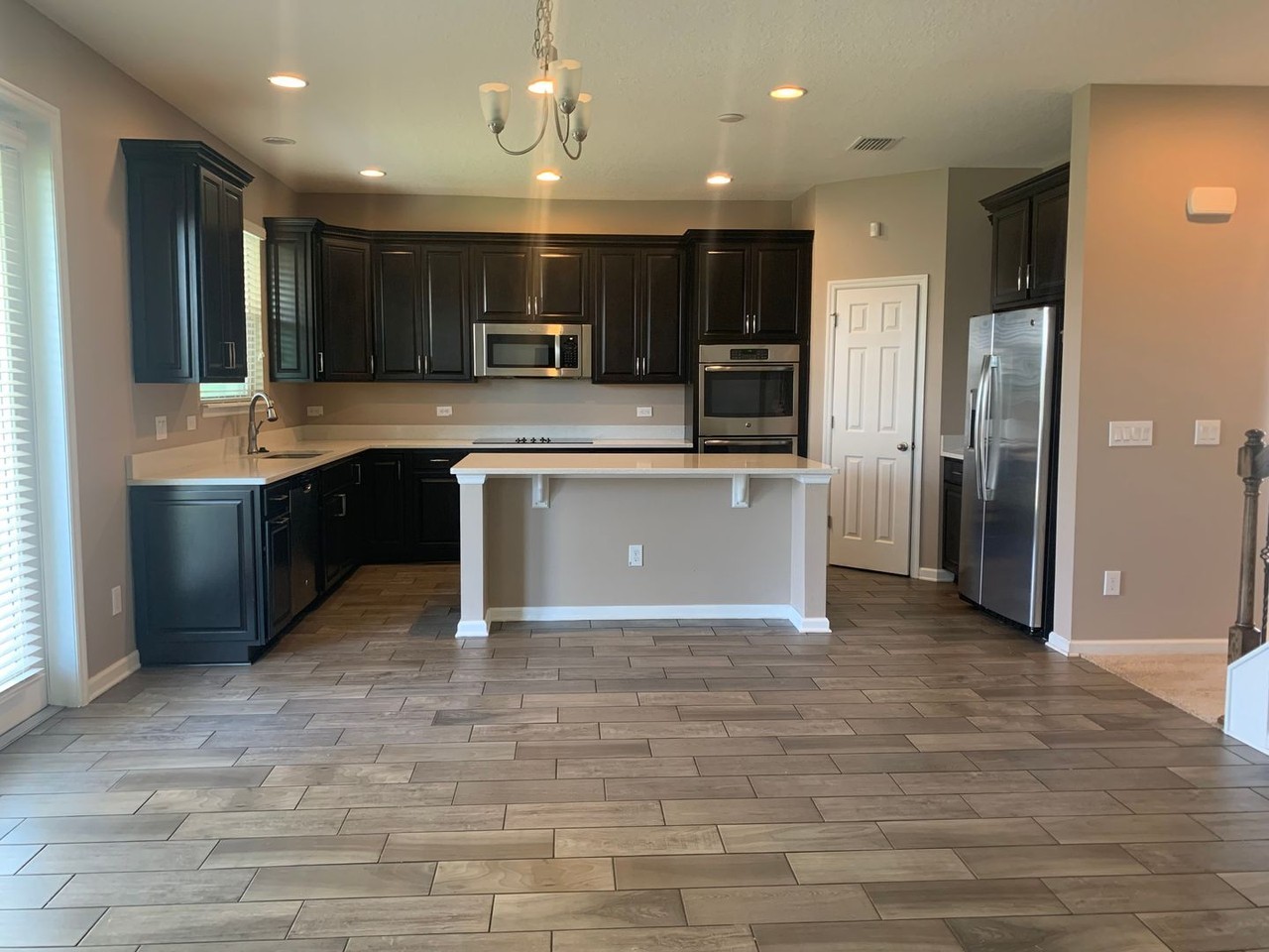 2902 Westyn Cove Lane - Photo 7 of 50