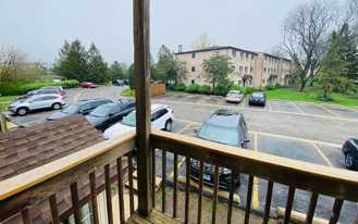 1846 N Goodwin Dr - Photo 1 of 1