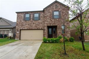 featured image of 1044 Clove Hitch Drive