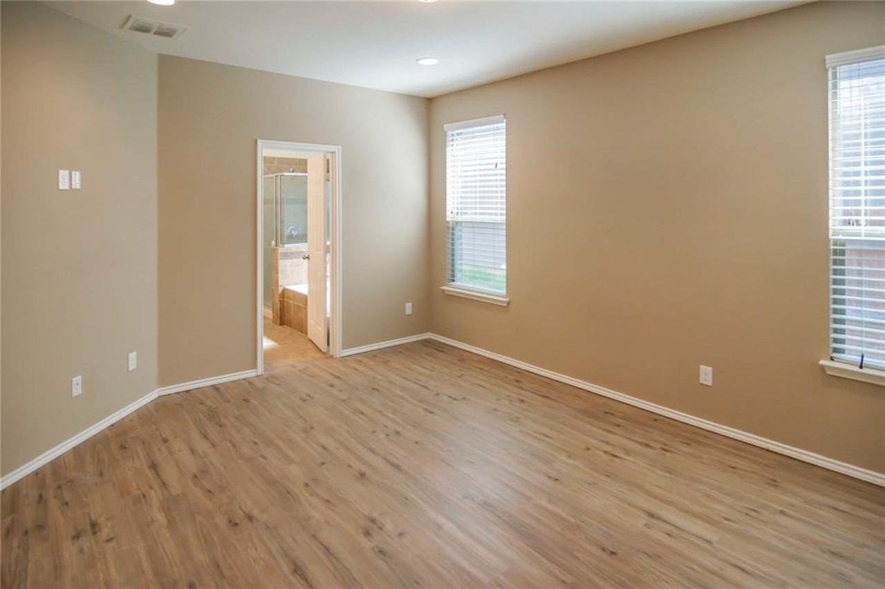 1044 Clove Hitch Drive - Photo 6 of 19