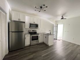 6145 Lansdowne Avenue - Photo 1 of 1