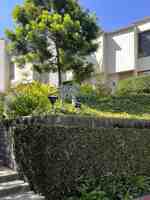 featured image of 3608 W Estates Ln #B