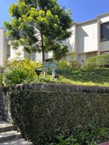 3608 W Estates Ln #B - Photo 1 of 1