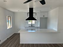 6618 Otis Ave - Photo 1 of 1