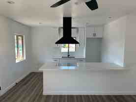 6618 Otis Ave - Photo 1 of 1