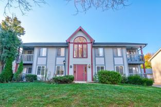 6741 Jacobs Way - Photo 1 of 1