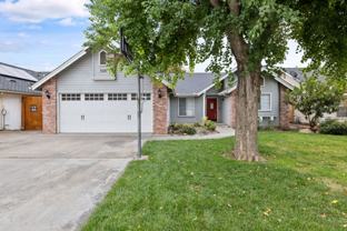 500 N Tommy St - Photo 1 of 1