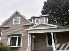 839 W Webster St - Photo 1 of 1