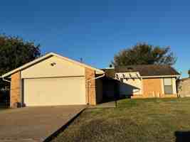 featured image of 603 Sw 63rd St