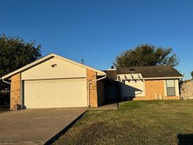 603 Sw 63rd St - Photo 1 of 1