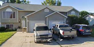 211 211 & 215 Turner St - Photo 1 of 1