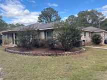 5175 Patterson Rd - Photo 1 of 1
