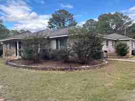 featured image of 5175 Patterson Rd