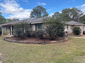 5175 Patterson Rd - Photo 1 of 1