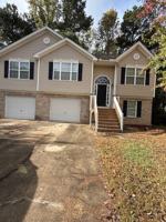 featured image of 302 Remington Place Boulevard