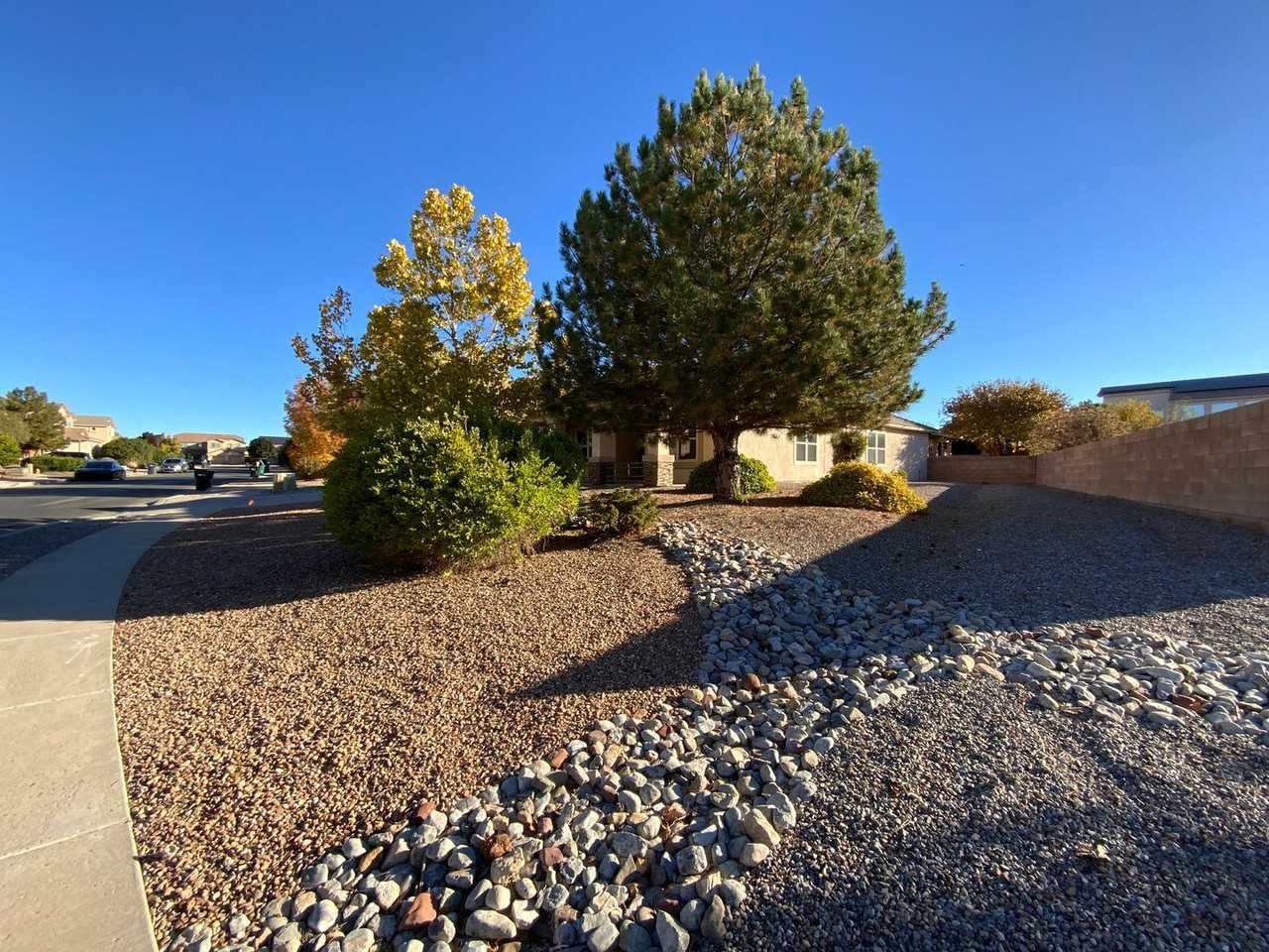 1428 Ducale Drive Southeast - Photo 3 of 41