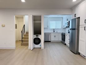 Homestead 15 LLC - Photo 1 of 1